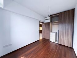 Lentor Modern (D26), Apartment #562158601